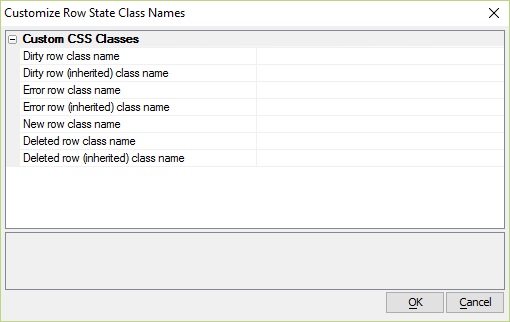 Customerizedetailviewcss